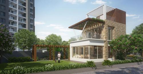  capella Images for Amenities of Keystone Capella