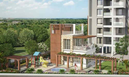  capella Images for Amenities of Keystone Capella