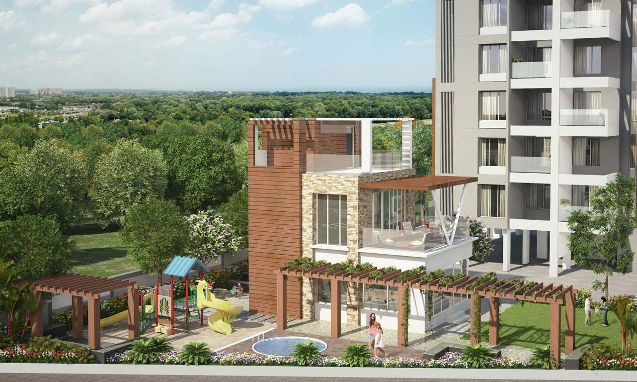 capella Images for Amenities of Keystone Capella