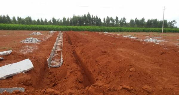 Images for Main Other of Sharanya Aero City