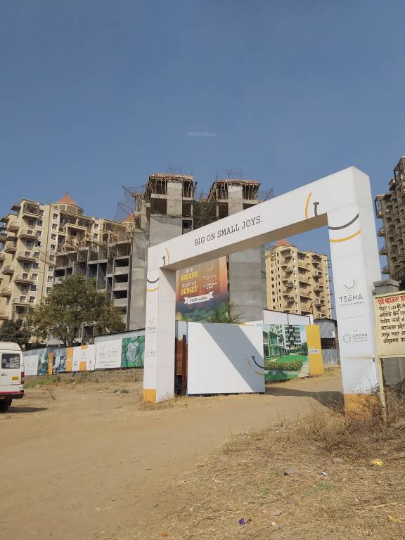 Images for constructionStatus