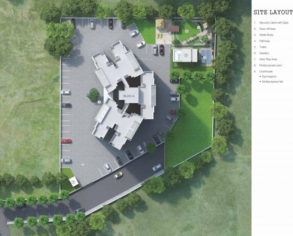  tisha Images for layoutPlan