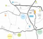  tisha Images for locationPlan