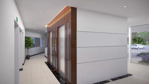  tisha Images for Amenities of Gagan Tisha