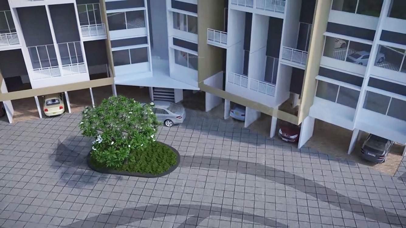  tisha Images for Amenities of Gagan Tisha