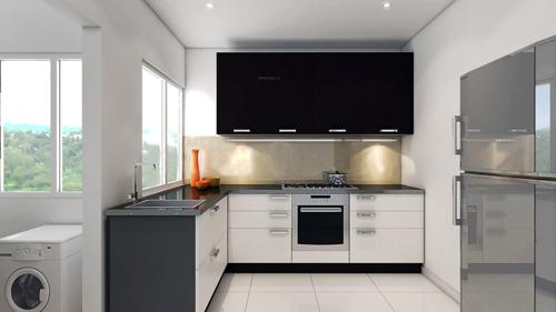  tisha Images for Main Other of Gagan Tisha