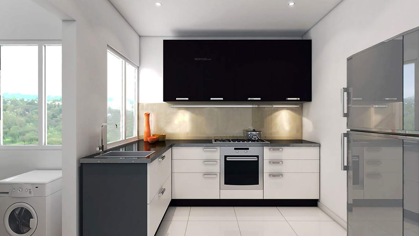  tisha Images for Main Other of Gagan Tisha