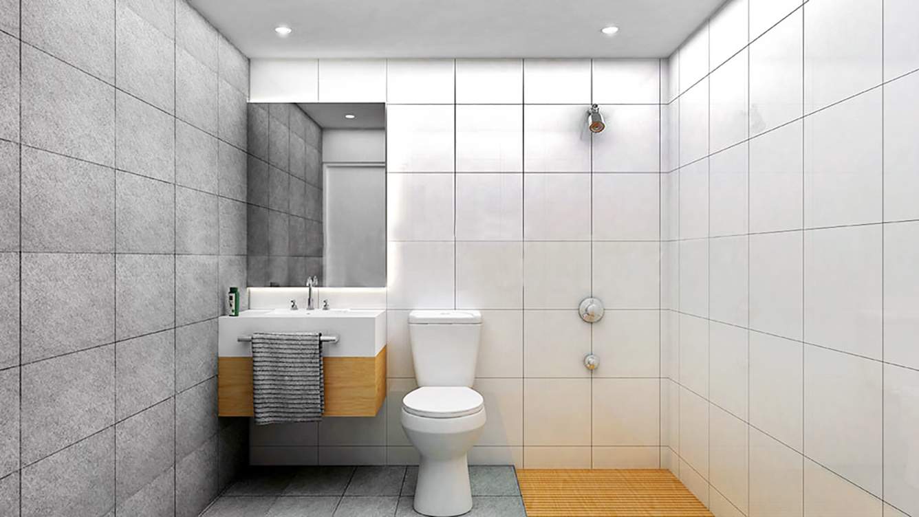  tisha Images for Main Other of Gagan Tisha