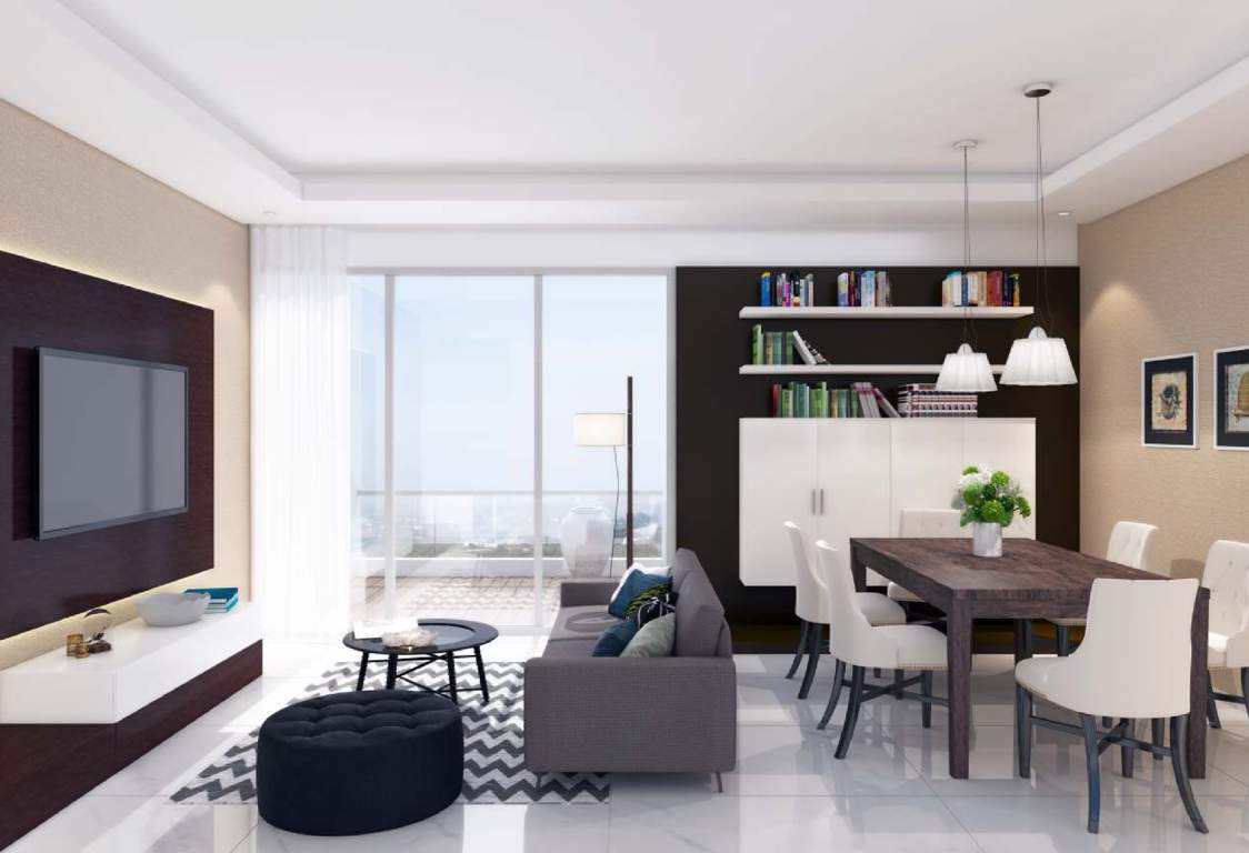  tisha Images for Main Other of Gagan Tisha