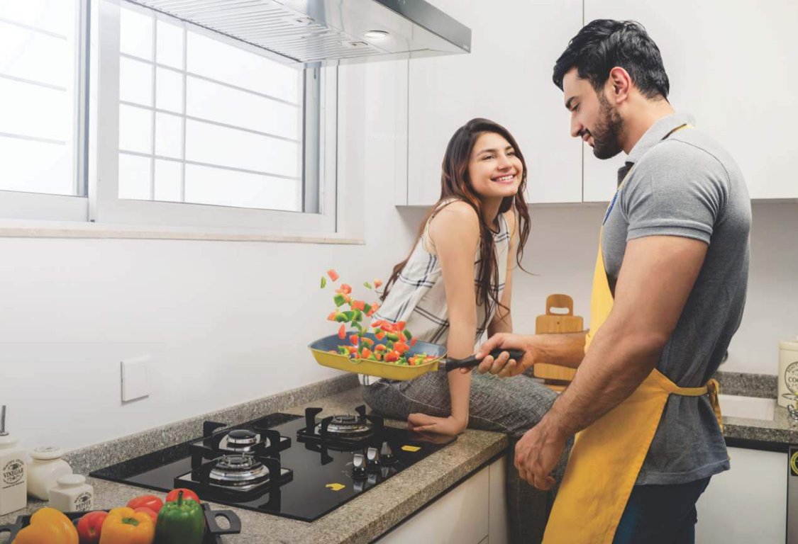  tisha Images for mainOther