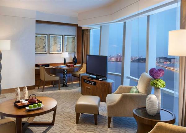 Images for Main Other of Saba Holdings And Developers Exotica Images for Main Other of Saba Holdings And Developers Exotica