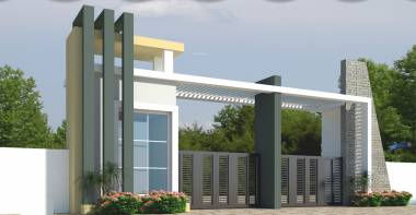 Images for Elevation of Sharanya Promoters Sharanya Residency Images for Elevation of Sharanya Promoters Sharanya Residency