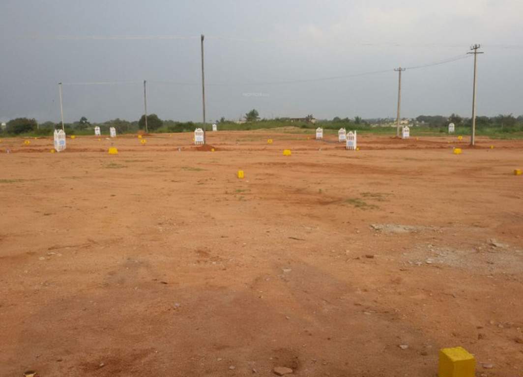 Images for Main Other of Sharanya Residency