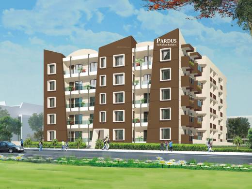 Images for Elevation of Sai Pardus Images for Elevation of Sai Pardus
