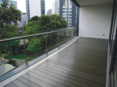 Images for Main Other of Sai Pardus