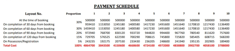 Images for paymentPlan Payment Plan