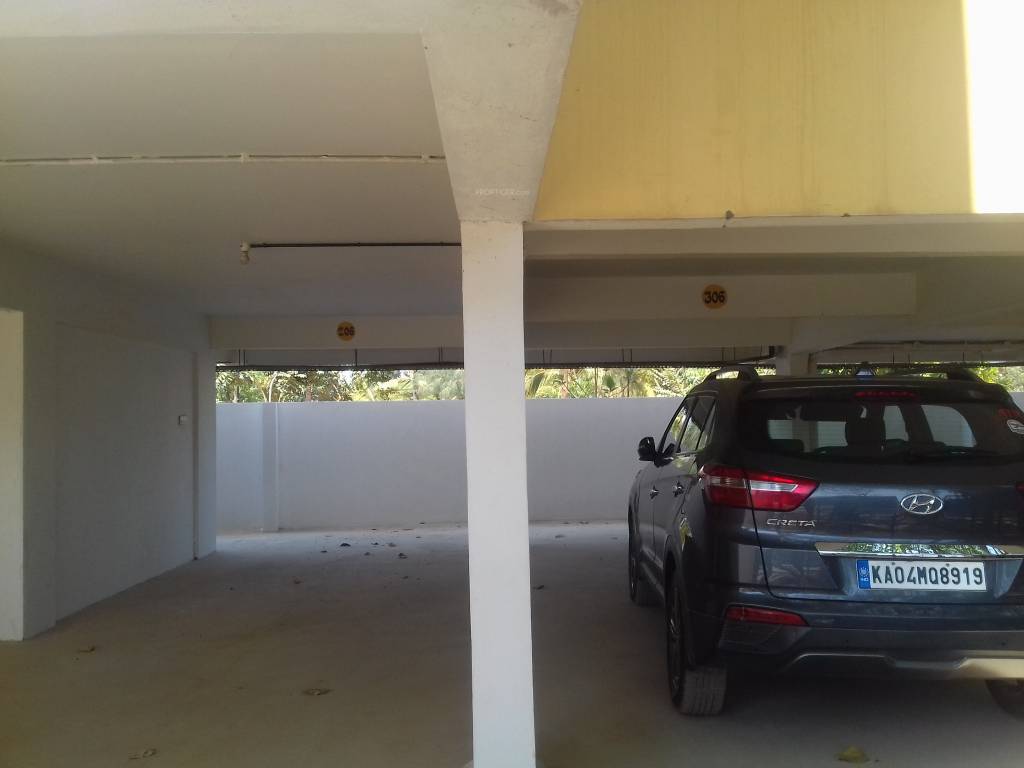 Images for amenities