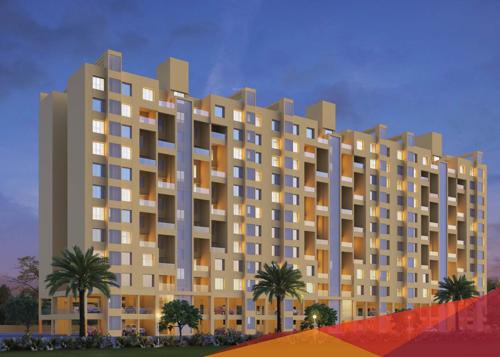  kingsway Images for Elevation of GKG Kingsway