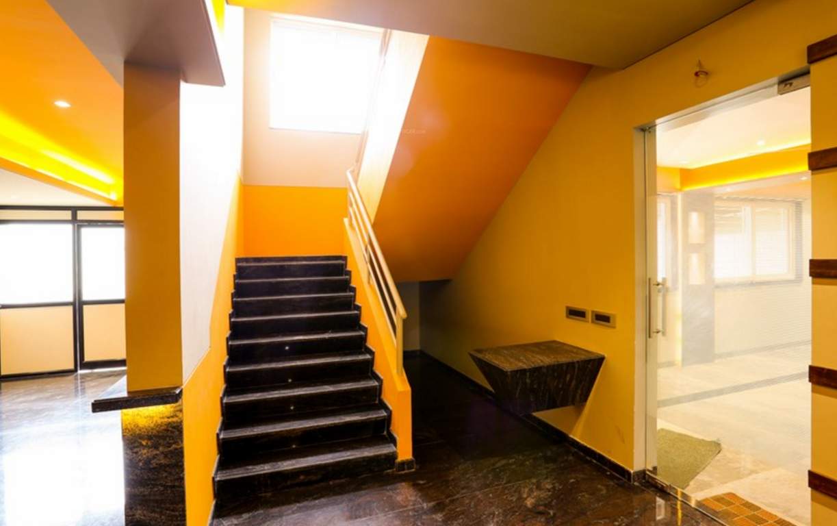 kingsway Images for Amenities of GKG Kingsway