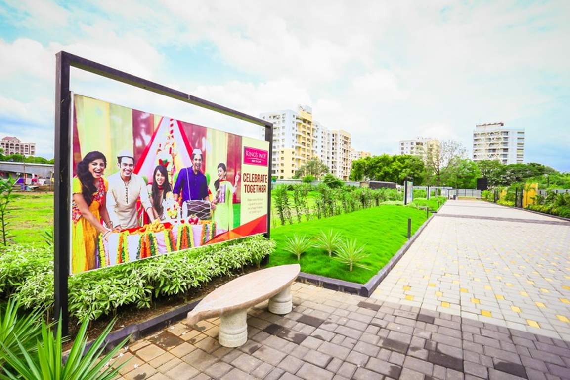 kingsway Images for Amenities of GKG Kingsway