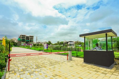  kingsway Images for Amenities of GKG Kingsway