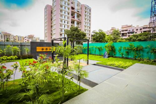  kingsway Images for Amenities of GKG Kingsway