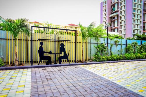  kingsway Images for Amenities of GKG Kingsway