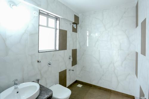  kingsway Images for Main Other of GKG Kingsway