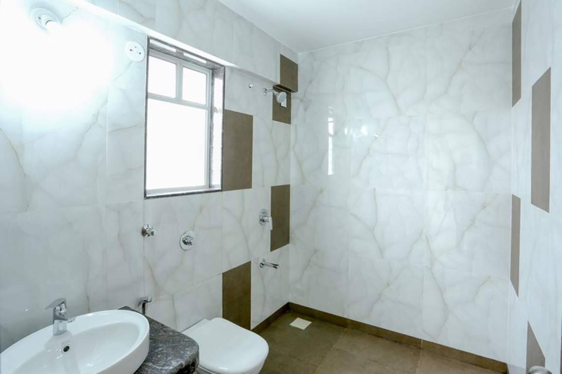 kingsway Images for Main Other of GKG Kingsway