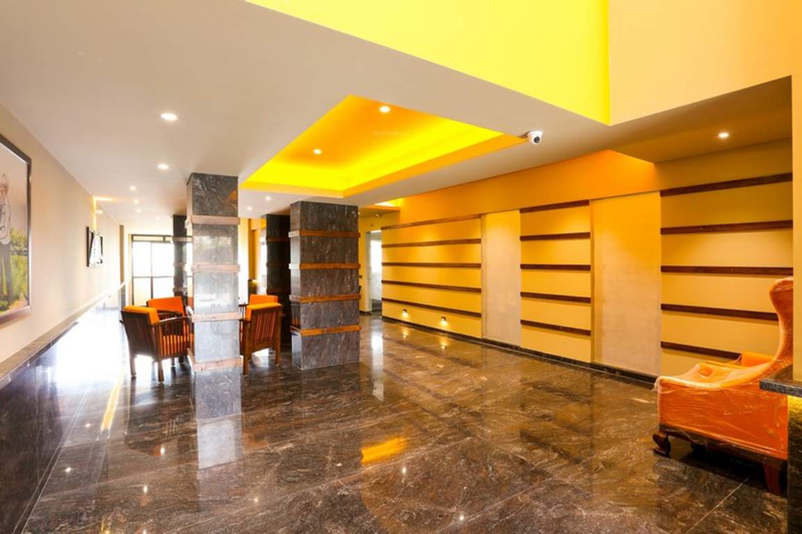 kingsway Images for Main Other of GKG Kingsway