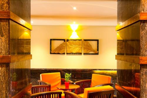  kingsway Images for Main Other of GKG Kingsway