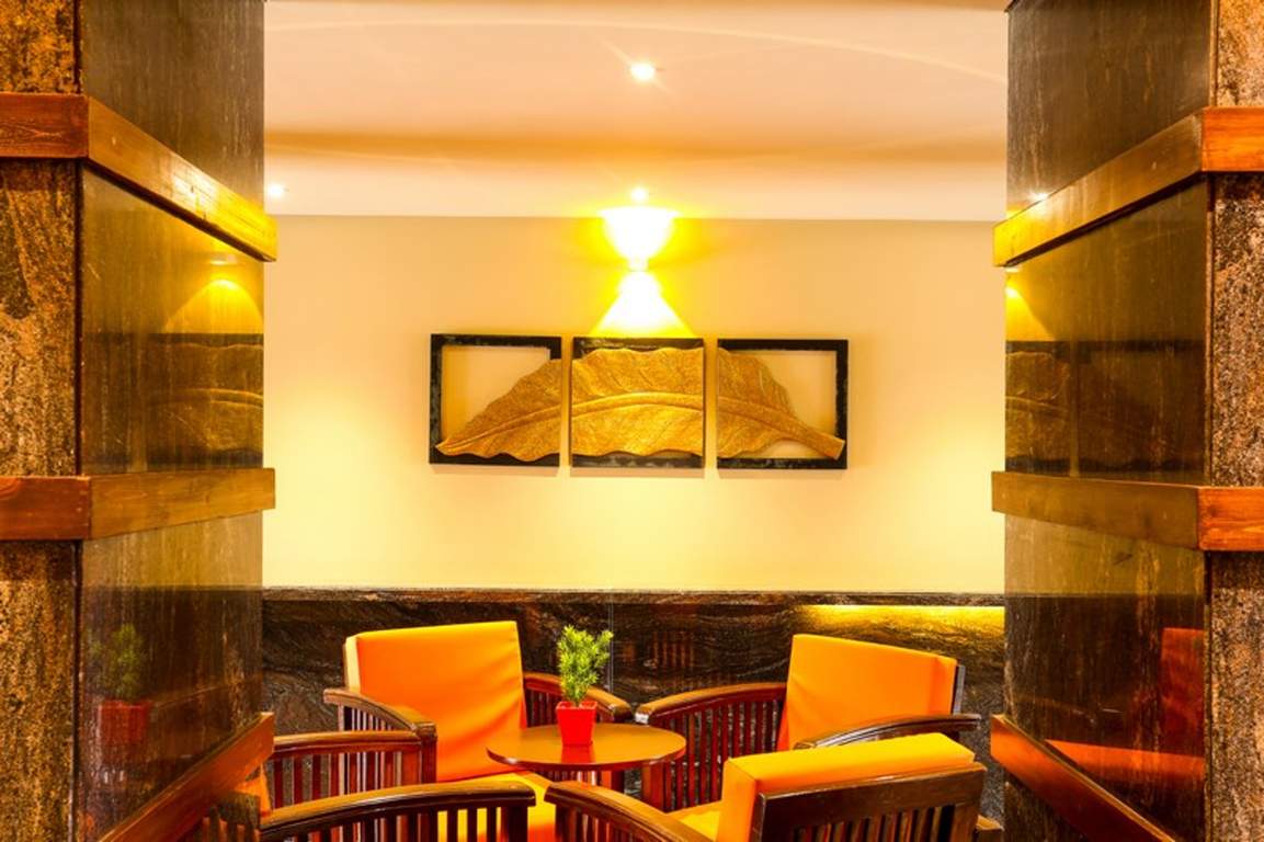 kingsway Images for Main Other of GKG Kingsway