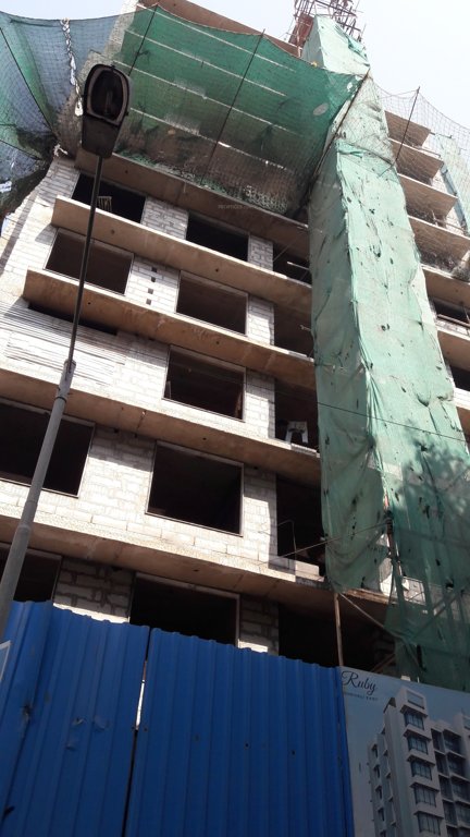 Images for constructionStatus