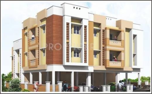 Images for Elevation of ABI Mangolia Images for Elevation of ABI Mangolia