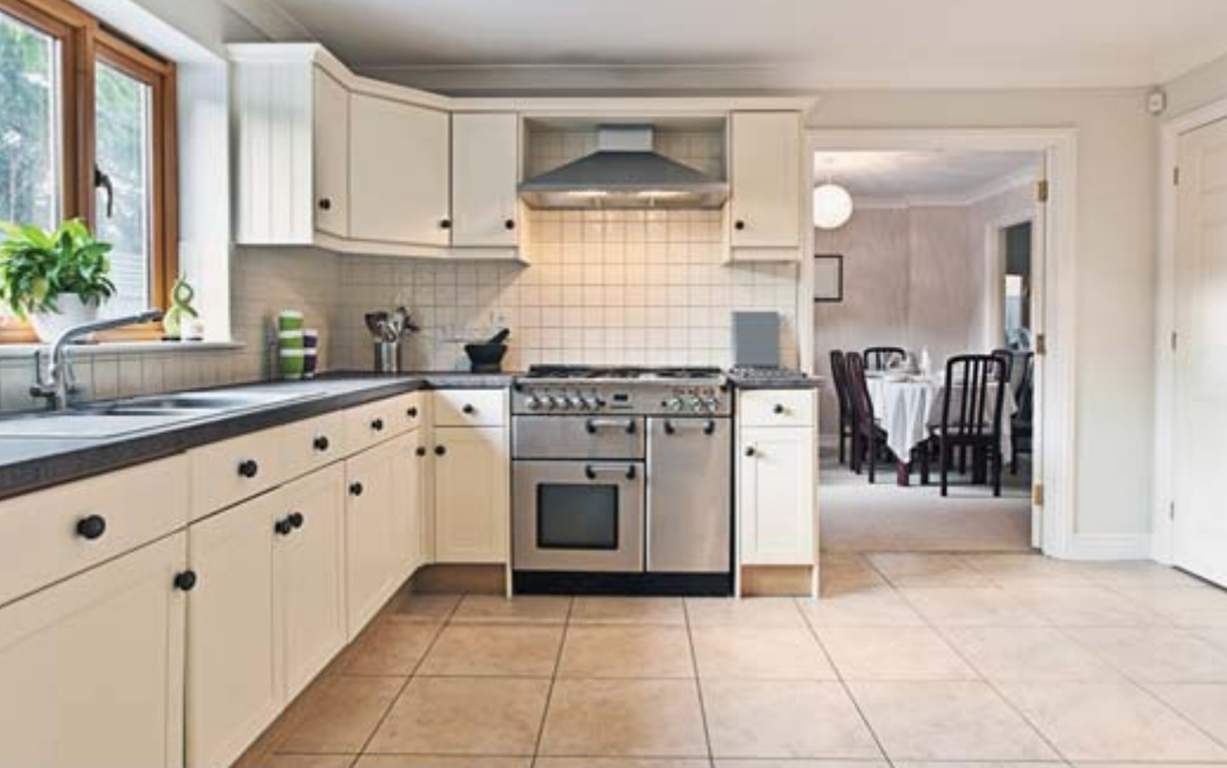  serene nest Images for Main Other of Pranathi Serene Nest