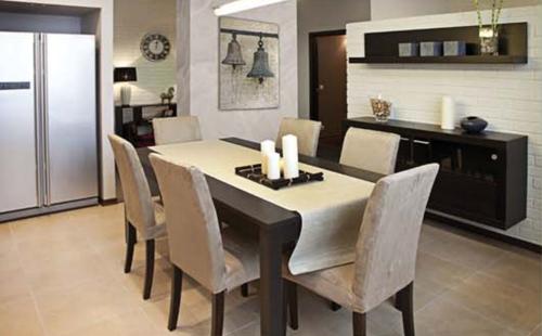  serene-nest Images for Main Other of Pranathi Serene Nest