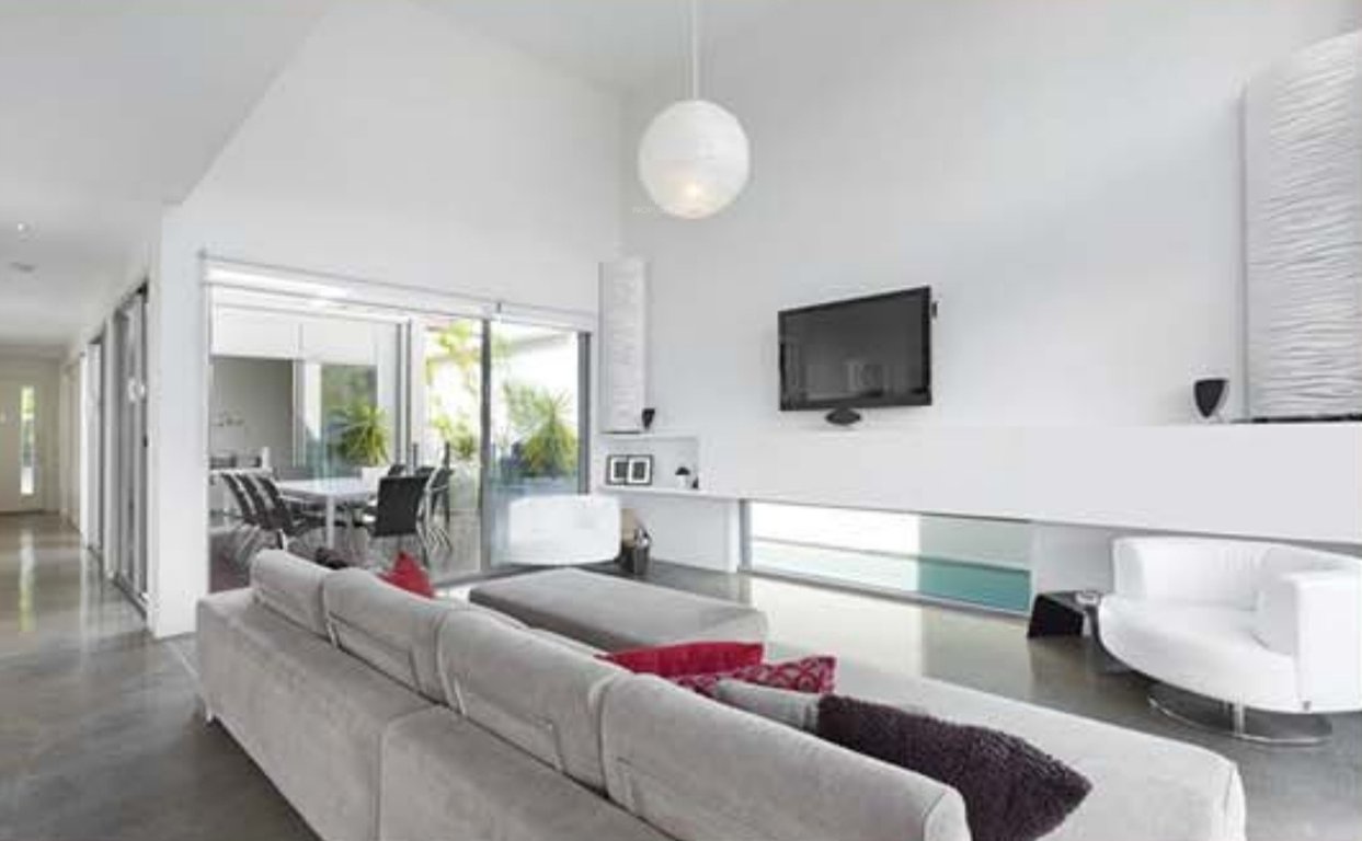 Images for Main Other of Pranathi Serene Nest