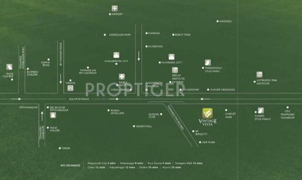 Images for Location Plan of Parmar Construction Vintage Vista Images for Location Plan of Parmar Construction Vintage Vista
