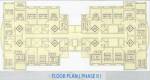 Images for Cluster Plan of Parmar Construction Parmar Park Images for Cluster Plan of Parmar Construction Parmar Park