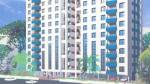 Images for Elevation of Parmar Construction Parmar Park Images for Elevation of Parmar Construction Parmar Park
