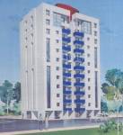 Images for Elevation of Parmar Construction Parmar Park Images for Elevation of Parmar Construction Parmar Park