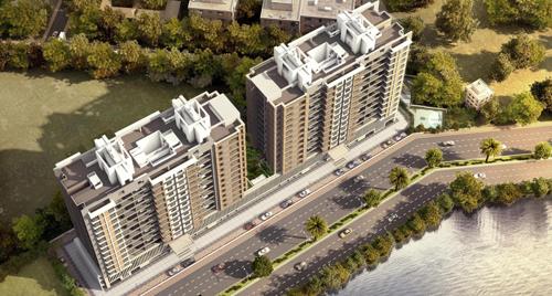 Images for Elevation of Mahesh Ellanza ellanza Images for Elevation of Mahesh Ellanza