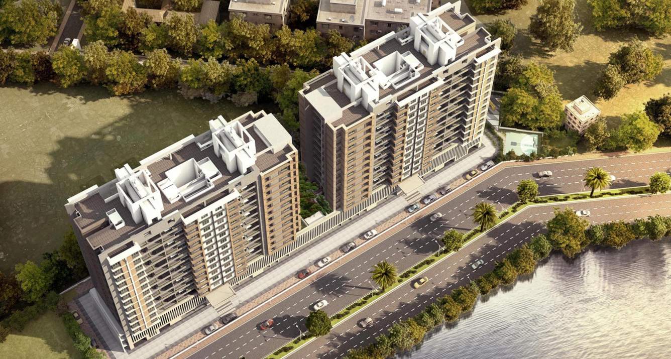  ellanza Images for Elevation of Mahesh Ellanza