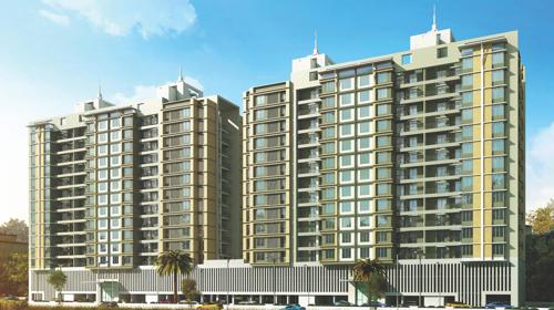  ellanza Images for Elevation of Mahesh Ellanza