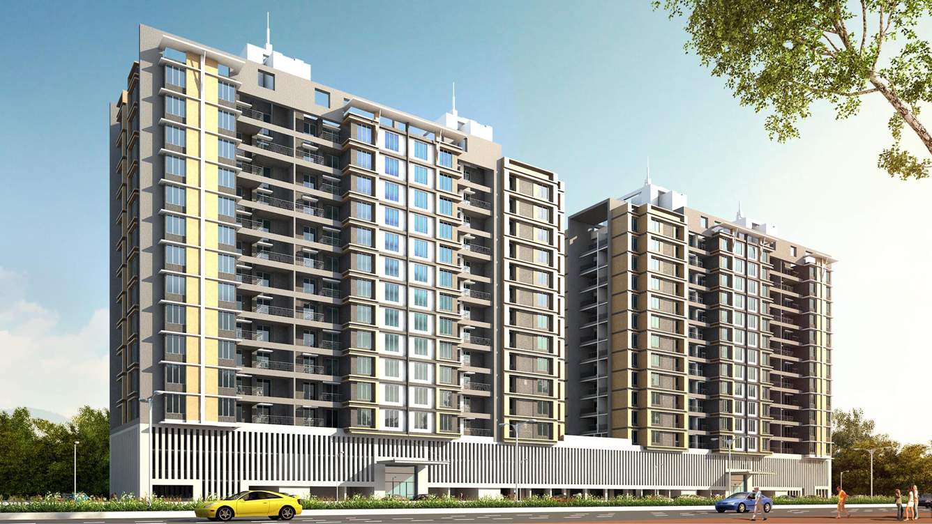  ellanza Images for Elevation of Mahesh Ellanza