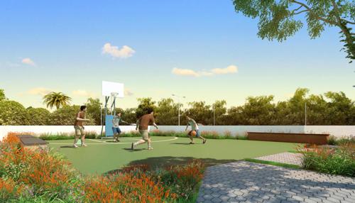 Images for Amenities of Mahesh Ellanza ellanza Images for Amenities of Mahesh Ellanza