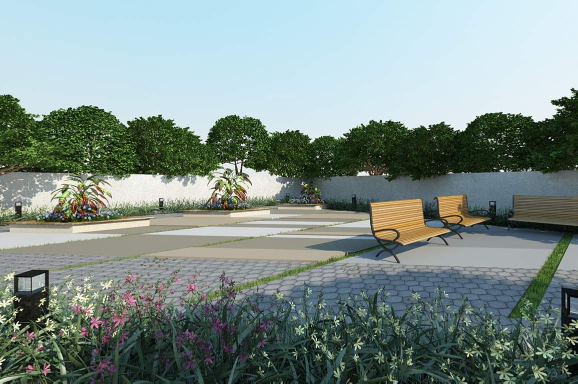  ellanza Images for Amenities of Mahesh Ellanza