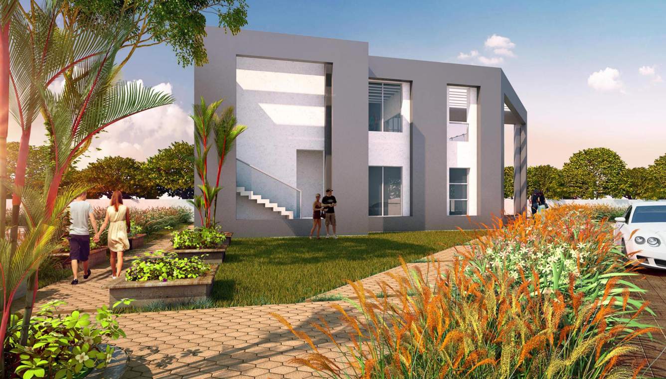  ellanza Images for Amenities of Mahesh Ellanza