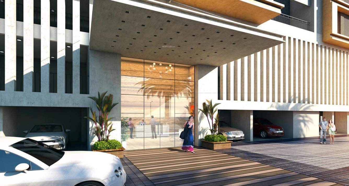  ellanza Images for Amenities of Mahesh Ellanza