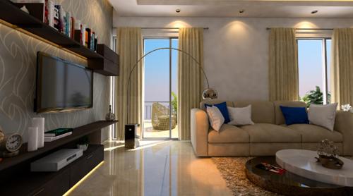 Images for Main Other of Mahesh Ellanza ellanza Images for Main Other of Mahesh Ellanza